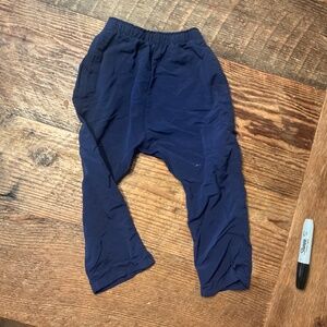 Patagonia 4 T quick dry hiking pants